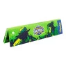 Seda Papelito Duelo de MCS King Size tabacaria da mata