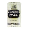 CapitanBlack-Tobaco-2.jpg