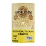 Amsterdam-Tabaco-2.jpg