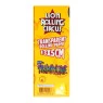 Caixa de Seda Lion Rolling Circus Transparent Super Size tabacaria da mata