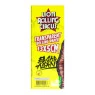 Caixa de Seda Lion Rolling Circus Transparent Super Size tabacaria da mata