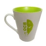Caneca-OCB-Colorida-Verde