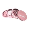 Dichavador-Squadafum-4partes-Rosa