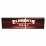 Seda Conooisseur Elements Slim Tips