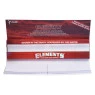 Seda Conooisseur Elements Slim Tips