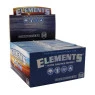 Caixa de Seda Elements Connoisseur