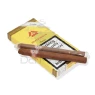  Puritos MonteCristo