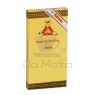  Puritos MonteCristo