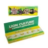  Seda de Banana Lion Rolling Circus 1 1/4 