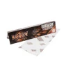 Seda Juicy Jay's Chocolate King Size