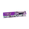 Seda Juicy Jay's Grape King Size