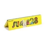 Celulose Extra Fina Suave