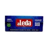 Livreto aLeda Celulose
