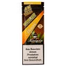 Blunt Kingpin Hemp Manic - 1 pack 4 unidades - IMPORTADA