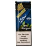 Blunt Kingpin Hemp Blue