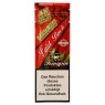 Blunt Kingpin Hemp 