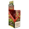 Caixa de Blunt Kingpin Hemp 