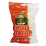 Filtro Regular Long King Filter