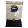 Filtro AMS -130 filtros Slim 15mm, 6mm