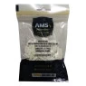 Filtro AMS -130 filtros Slim 15mm, 6mm