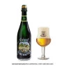 Cerveja Tripel Karmeliet