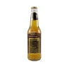 Cerveja Butterscotch Harry Potter 355ml