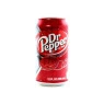 Refrigerante Importado Dr Pepper 23