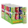 Spray Warheads Melancia - Importado EUA caixa