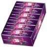Chiclete Importado Bubblicious Grape caixa