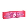 Chiclete Importado Bubblicious Bubblegum