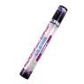 Imagem do produto Cyclone, disposto na vertical.
