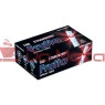 Tubo de cigarro Frutta - Strawberry