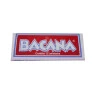 Palha Extra - Bacana