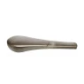 Pipe De Metal Com 10 Un Super Luxo fechado