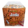 caixa de filtros aleda