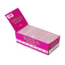 Caixa de Seda Rizla Pink Edition