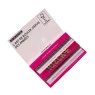 Seda Rizla Pink Edition