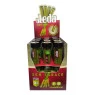 Caixa de Blunt Cones aLeda 