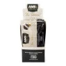 Caixa de AMS 5 bags 