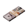 Empire Rolling Papers, 24un Original 