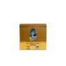 Caixa de Souza Paiol Premium Gold