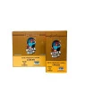 Caixa de Souza Paiol Premium Gold