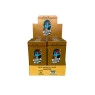 Caixa de Souza Paiol Premium Gold