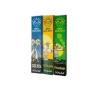 Caixa de Seda Glauco Bem Bolado, 30 sedas King Size