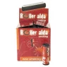 Caixa de Seda Roller Alda 