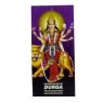 Seda Snail Hindu King Size c/ Piteira