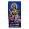 Seda Snail Hindu King Size c/ Piteira