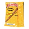 Caixa de Blunt Backwoods Honey pacote