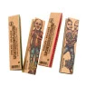 Seda Lion Rolling Circus Unbleached Big Smoke