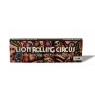 Seda Lion Rolling Circus Mini Smoke